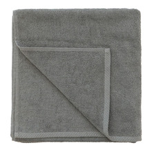 Chateau Cotton Bathroom Towels